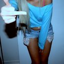 †0riginal Bitch† (@0riginalBitchh) Twitter