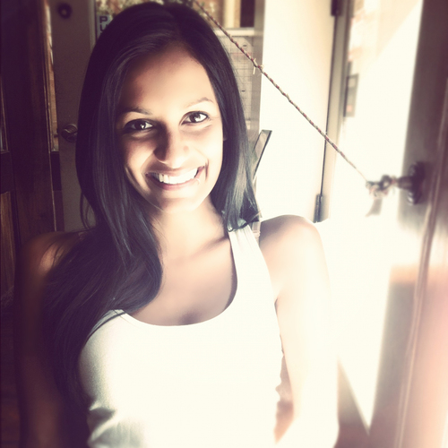 rashinabhula's profile picture. designer. creative director. communication is a beautiful thing. let's talk! hello@oneofonedesign.co