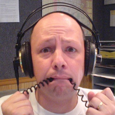 JTGerlt's profile picture. Morning Show Host and Program Director at KS95.1fm, The Lake of the Ozarks, Missouri.
