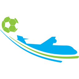 Voetbalreisspecialist.nl - de betrouwbare partner in voetbalreizen