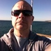 Daniel Domikaitis (@healthywayone) Twitter profile photo