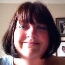 Juliet Powell - @juliet_powell - Twitter