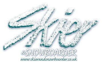 The Skier & Snowboarder magazine is available FREE from UK slopes and ski stores. Or view it online on our website.