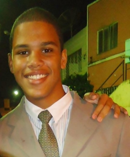 A Melhor coisa que eu já fiz em toda minha vida salvou-me por um triz, em aceitar Jesus sinceramente foi a melhor coisa que eu já fiz ♫