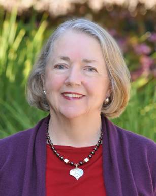 Retired Interior Designer, Activist and Artist
