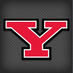 YSU W Soccer (@ysuwomenssoccer) Twitter profile photo YSU W Soccer (@ysuwomenssoccer) Twitter profile photo