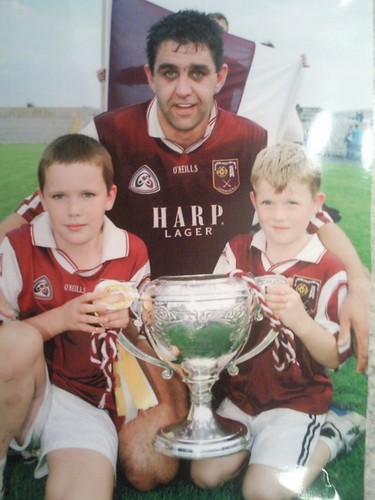 JC09ROG's profile picture. 