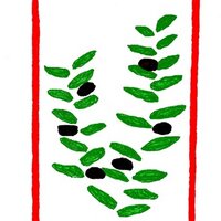 Paolo Dall'Oglio (@abunapaolo) 's Twitter Profile