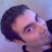 Tatancito! (@djseblast) Twitter profile photo