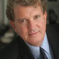 Robert Leahy (@robertleahyphd) 's Twitter Profile