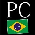https://t.co/y3P87OrR