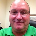 Robert Wiggins - @RobertWiggins10 - Twitter