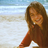 8judit8's profile image