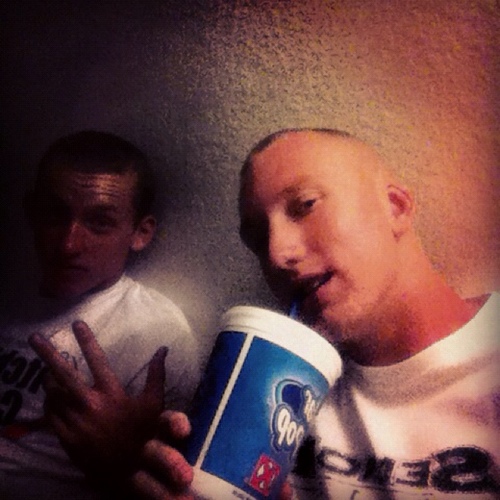 petty_kyle's profile picture. Baseball @Pima. Following a dream. ❤ #friends #family #God