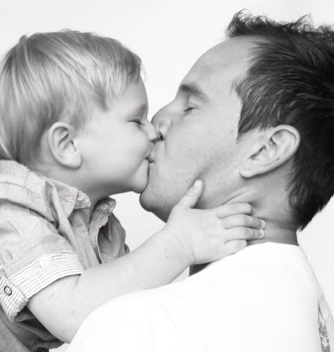 richie_john1's profile picture. 