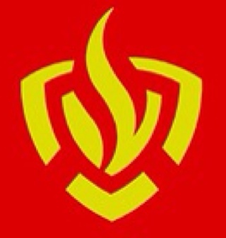 BrwWdrchm's profile picture. Twitter account van Brandweer Land van Heusden en Altena, team Woudrichem.