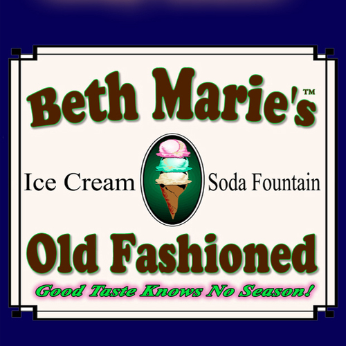BethMariesic Profile