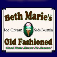 BethMariesic (@bethmariesic) 's Twitter Profile