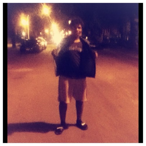 YungTaeFanpage's profile picture. OFFICIAL Yung Tae FANPAGE  |  @YungTae_  http://t.co/40ssppusGx