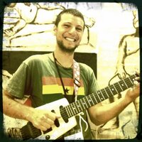 Daniel Kleederman (@ddkleed) 's Twitter Profile