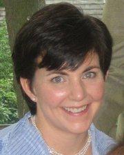 PR consultant from DC, now in Idaho, mom trying to keep up with kids, work and life ... and find more time to play outside