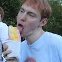 Fake Benjamin Fleet - @benfleet69 - Twitter