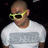 Zoo_bears's profile image