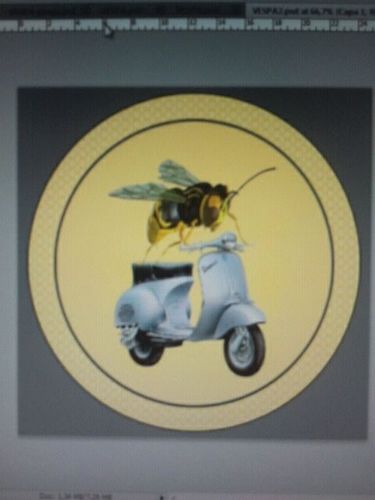 a_pon_3's profile picture. 