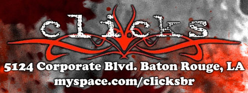 ClicksLive_BR's profile picture. 