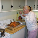 Robbin Ward - @RobbinWard - Twitter