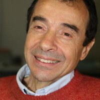 Luis F. Sánchez (@luisfsanchez6) 's Twitter Profile Photo Luis F. Sánchez (@luisfsanchez6) 's Twitter Profile Photo