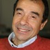 Luis F. Sánchez (@luisfsanchez6) Twitter profile photo Luis F. Sánchez (@luisfsanchez6) Twitter profile photo