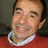 Luis F. Sánchez