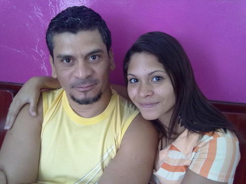 Productor,  Músico, Ingeniero Eléctrico y Papá