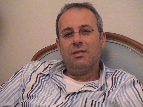 sufyanadi's profile picture. 