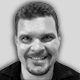 Motion and Interactive Graphic Designer