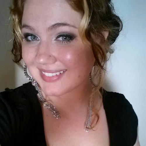 Nancyivett's profile picture. 