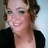 Nancyivett's profile image