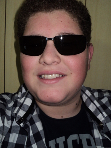 renzo_lc's profile picture. sou estilista e estudante e fã da maraca calvin klein e ellus e tudo