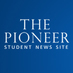 PioneerCatawba (@pioneercatawba) Twitter profile photo PioneerCatawba (@pioneercatawba) Twitter profile photo