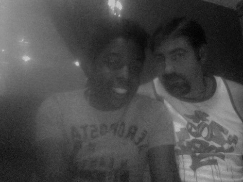 Donate4Family's profile picture. Help Raise Money For Our Surrogacy Journey!!
We Will Update You On Funds Raised And When We Reach Our Goal Will Also Post Family Photos.