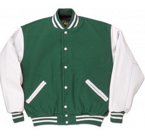 Awardletters's profile picture. At http://t.co/uSHitSEV we offer a variety of stock & Customized Athletic & School products for athletes & students. Follow us on twitter for amazing deals!