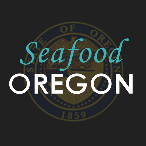 Seafood OREGON markets, promotes & educates the public about Oregon seafood.