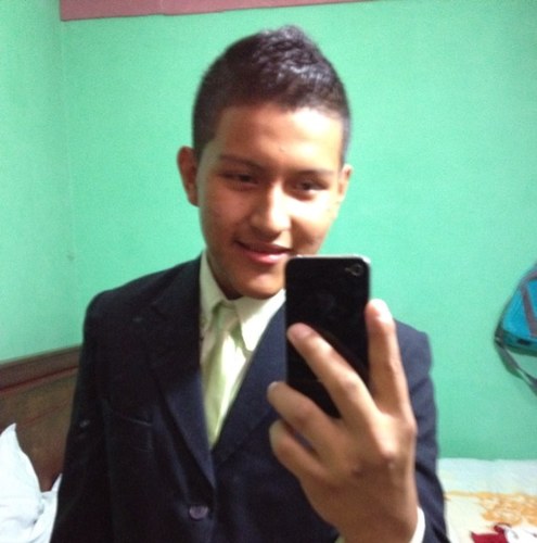 la .... vida c hizo para disfrutarla.../full musica/...