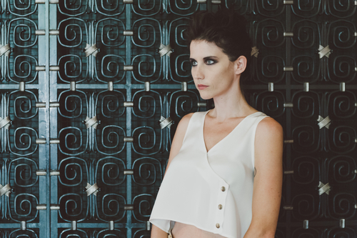 Axthelm1's profile picture. We are a women's contemporary clothing line, designed and made in Los Angeles.