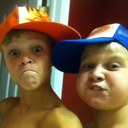 mark grammer - @8Marcus2 - Twitter