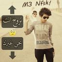fahooody (@0558843993) Twitter