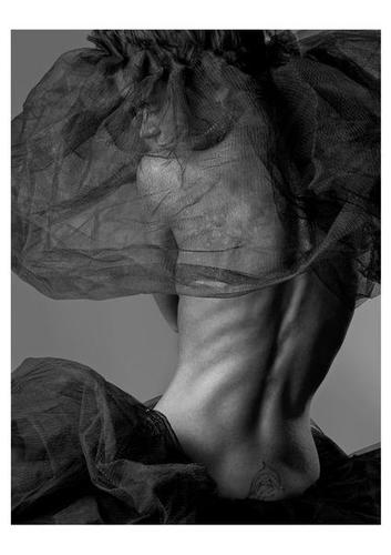 FASHION CLOTHING DESIGNER!!!!!!!
your soul like ocean! like music! like poem!
EVERYTHING IS I AM! 
PEACE AND LOVE! 
CRAZY LOVE)))