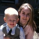 katy barker - @barker_katy - Twitter