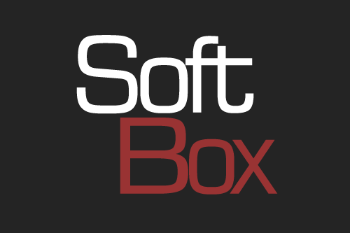 Out of the Box Software Solutions!